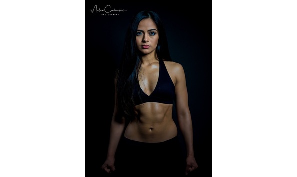 Big image beepicks 2  2 