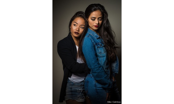 Big image beepicks 31