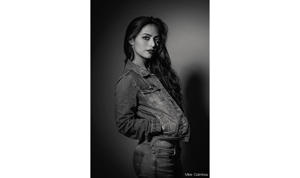 Big image beepicks 333