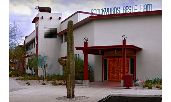 Big image stockyardsrestaurant2