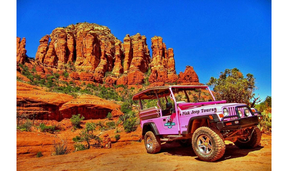 Big image pinkjeep1