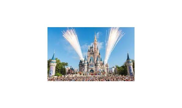 Big image disney