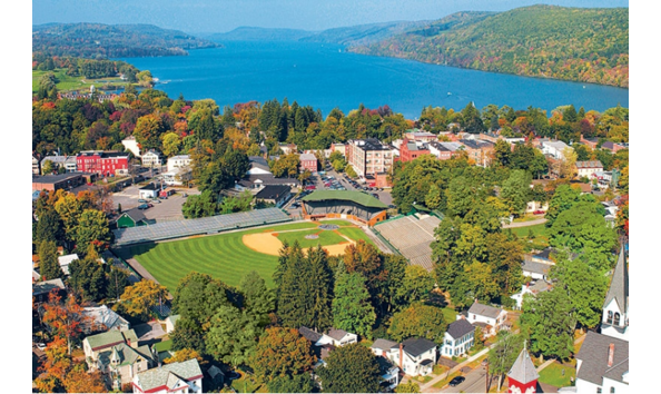 Big image cooperstown