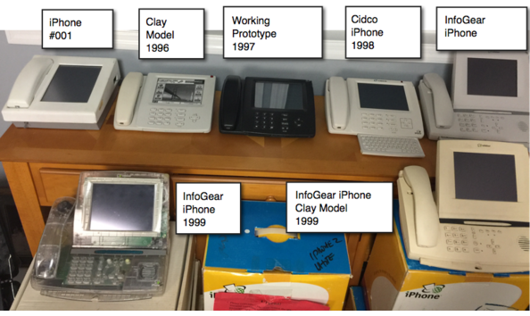 Big image iphone collection 2