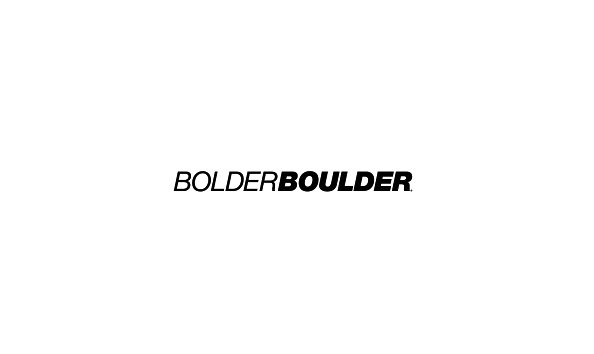 Big image bolderboulder