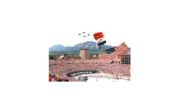 Big image bolder boulder