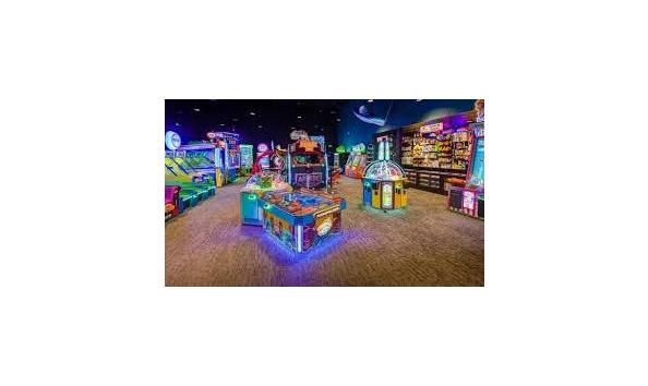 Big image wild game games