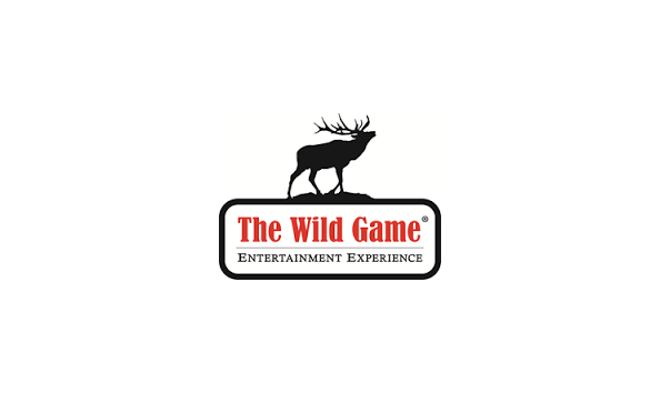 Big image wild game