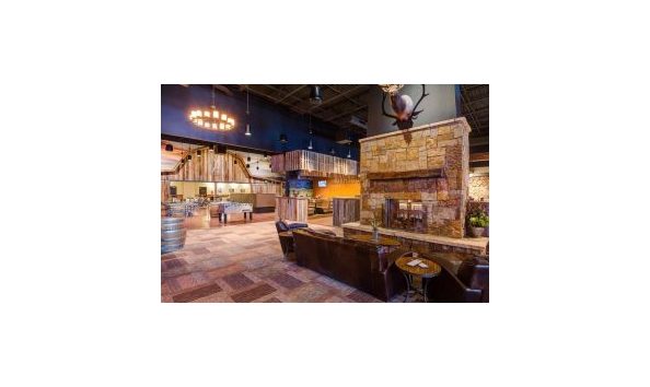 Big image wildgame3 300x200