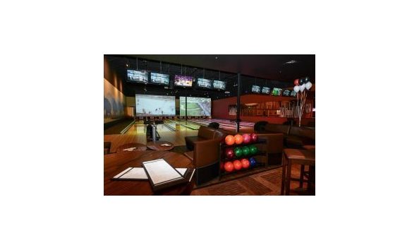 Big image wildgame4 300x200