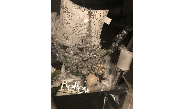 Big image img 4300  1 