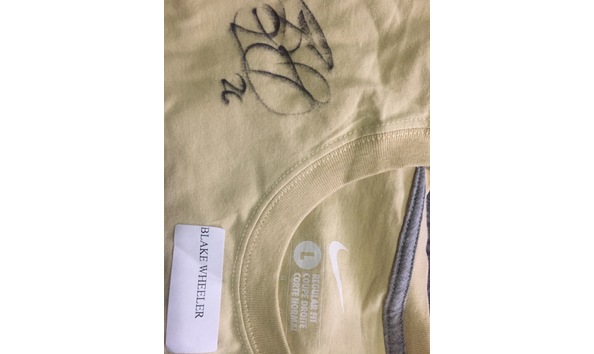 Big image usa hockey  1 