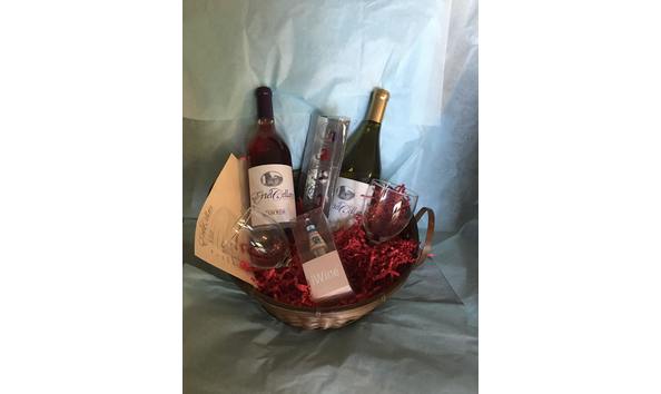 Big image ertel wine