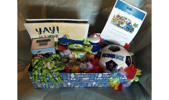 Big image kona ice 1