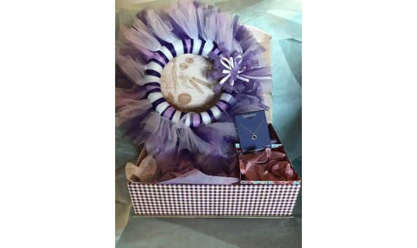 Big image mps purple copy