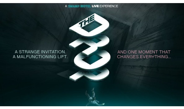 Big image d308c211 c472 4056 a432 21bee3a3acc0 the drop creative concept 02 v3 mailchimp 1200x842 v3