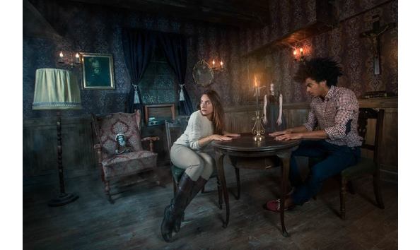 Big image haunted house escape room prague 1 1080x720 01