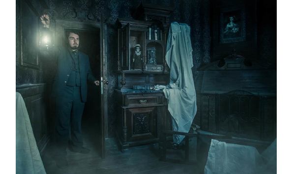 Big image haunted house escape room prague 3 1080x720 01 01 01
