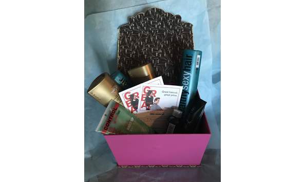 Big image great clips