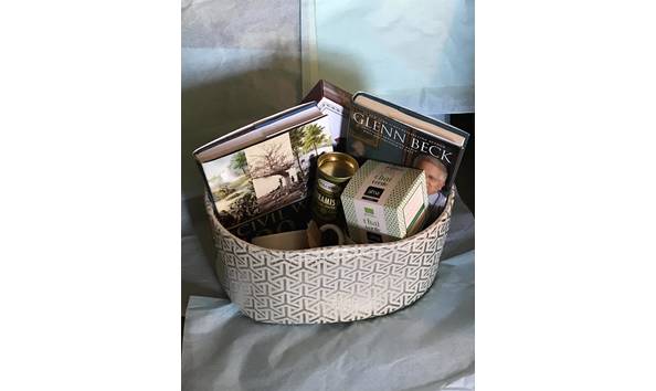 Big image men s books and mugs