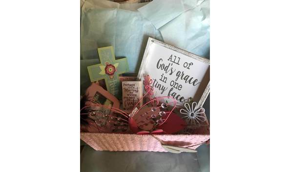 Big image all of god s grace