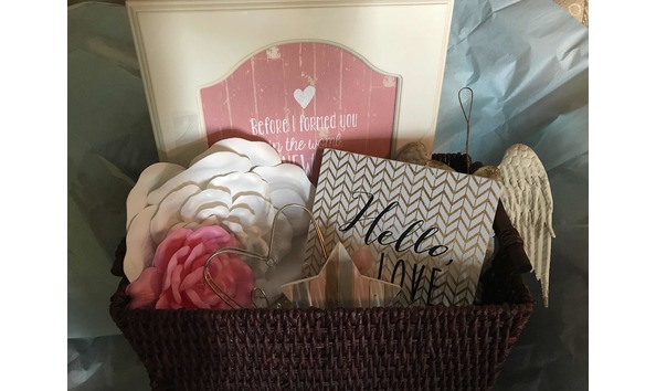 Big image hello love