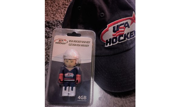 Big image usa hockey  3 