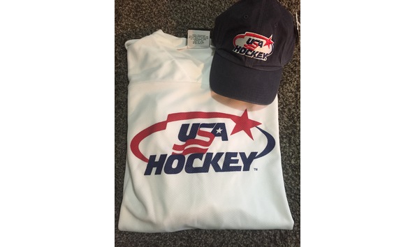 Big image usa hockey  5 