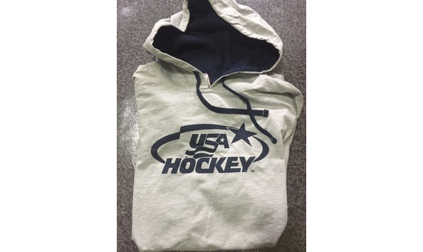 Big image usa hockey  4 