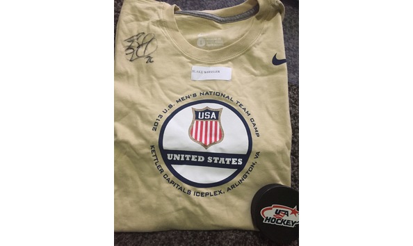 Big image usa hockey  2 