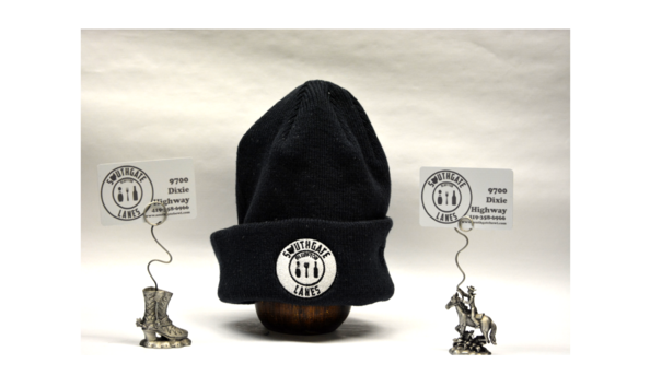 Big image southgate1