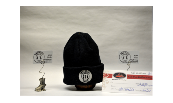 Big image southgate 2