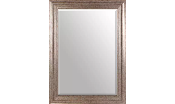 Big image screenshot  46 