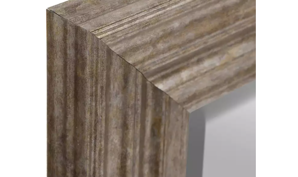 Big image screenshot  47 