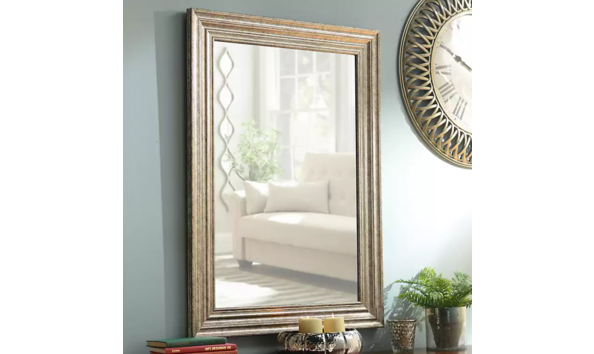 Big image screenshot  48 