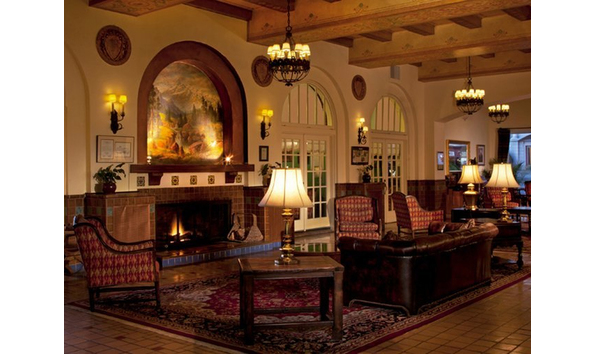 Big image hassayampa1