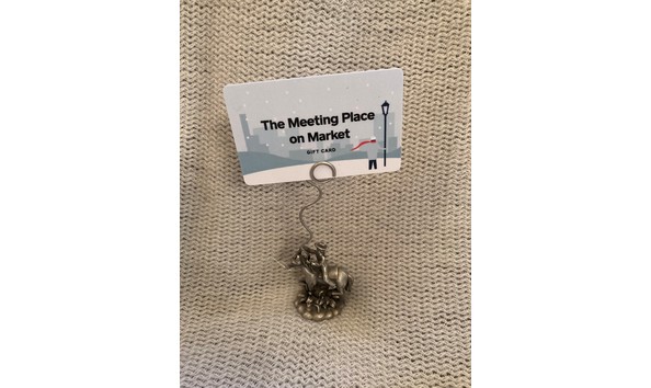 Big image meeting place gift card  1 