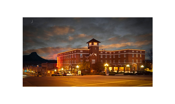 Big image hassayampa2