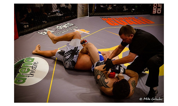 Big image 7567752646 3e79e75c8a