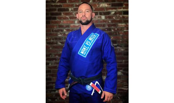 Big image 22016725 10104336906975455 1209127536 o