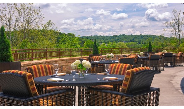 Big image cattails golf5