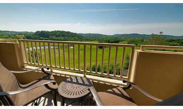 Big image meadowview room1