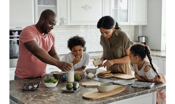 Big image pexels august de richelieu 4259140