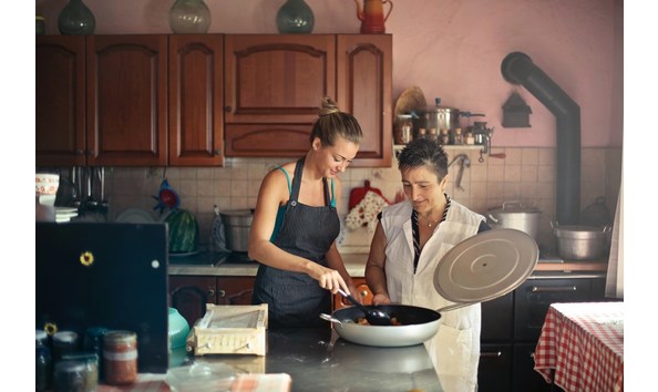 Big image pexels andrea piacquadio 3772534