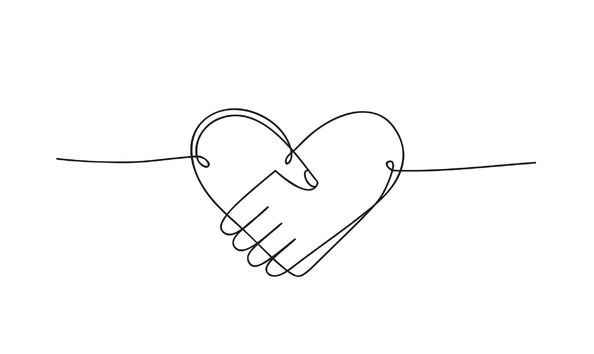 Organization Main Image