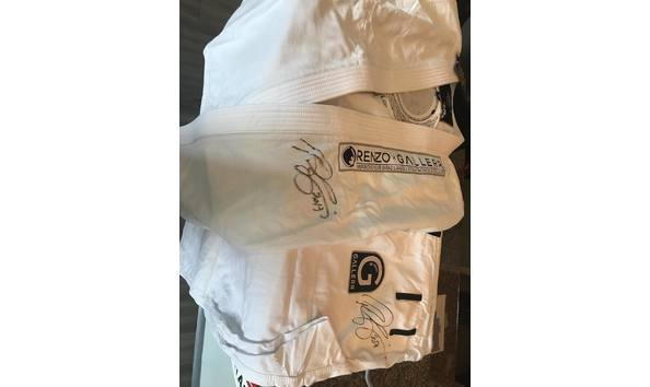 Big image 21931372 1443537222397620 1953632126 o