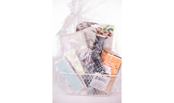 Big image 003a8951 2