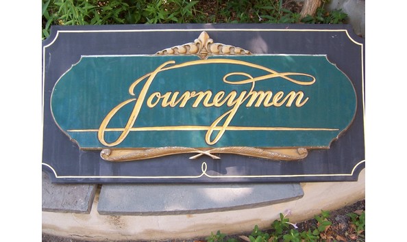 Big image mini magick20211223 13347 1ind4ei