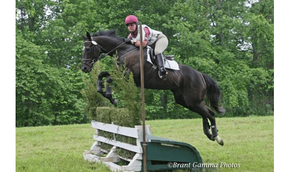 Big image mini magick20211223 13347 8zzo1k