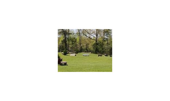 Big image mini magick20211223 13347 1avus38